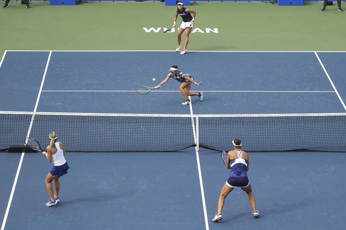 网球正手技术动作要领：解析与常见错误纠正