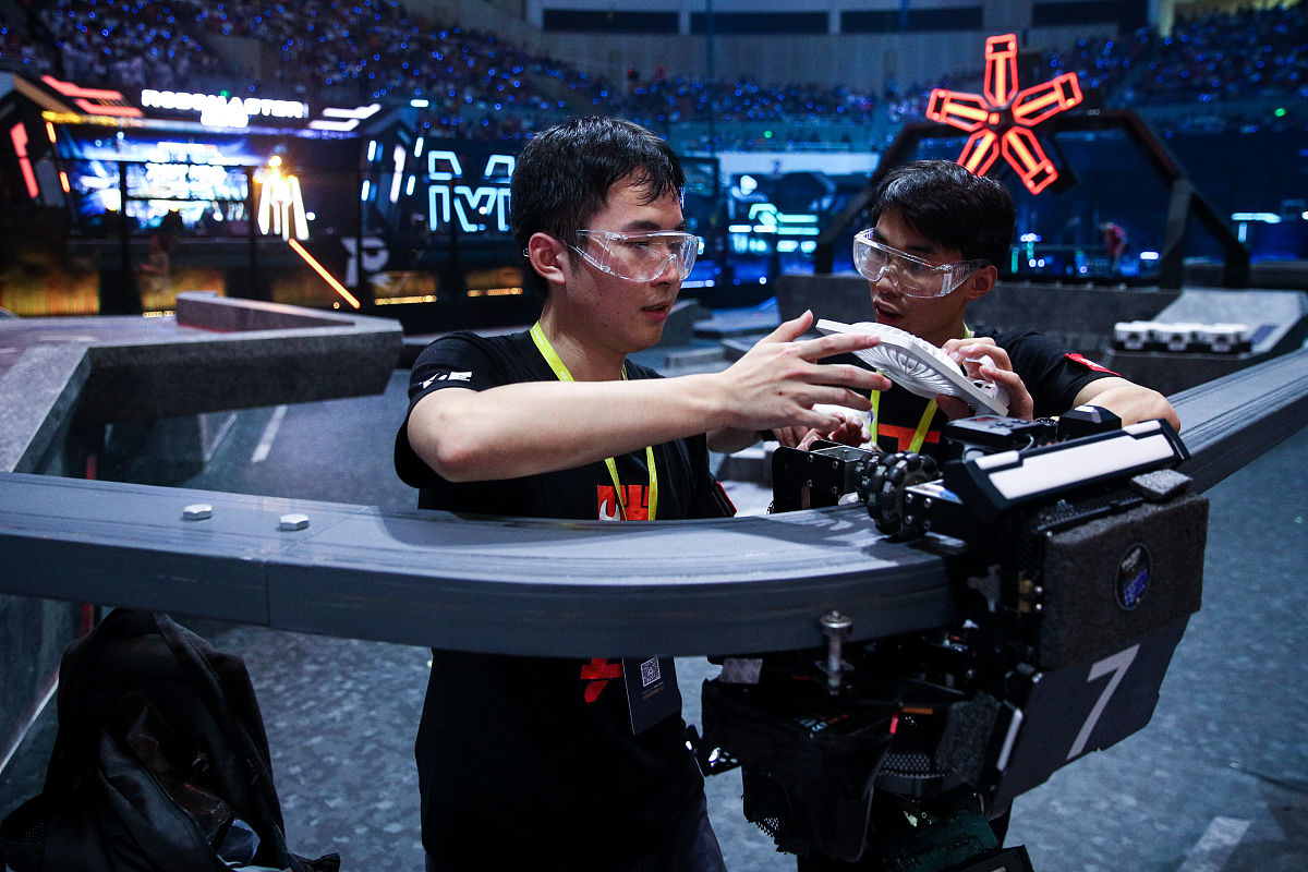 大连交通大学电子科学与技术专业怎么样？就业前景如何？