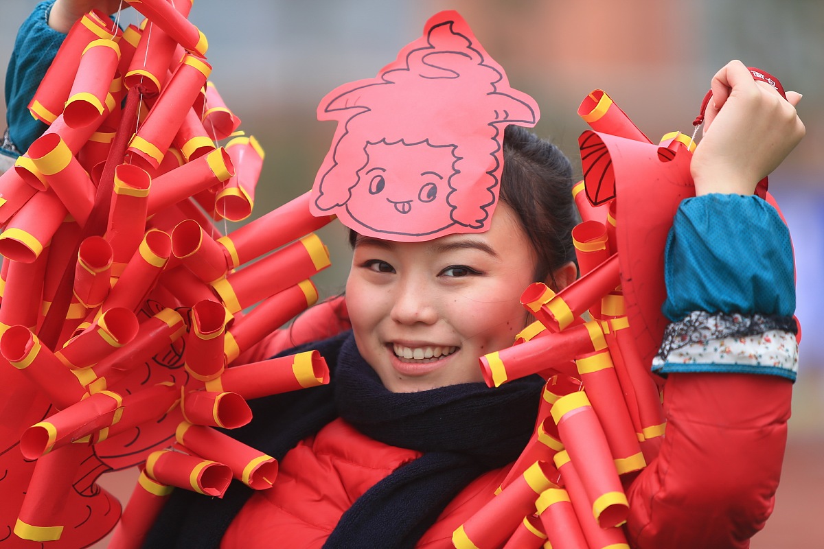 四川省档案学校档案管理专业怎么样