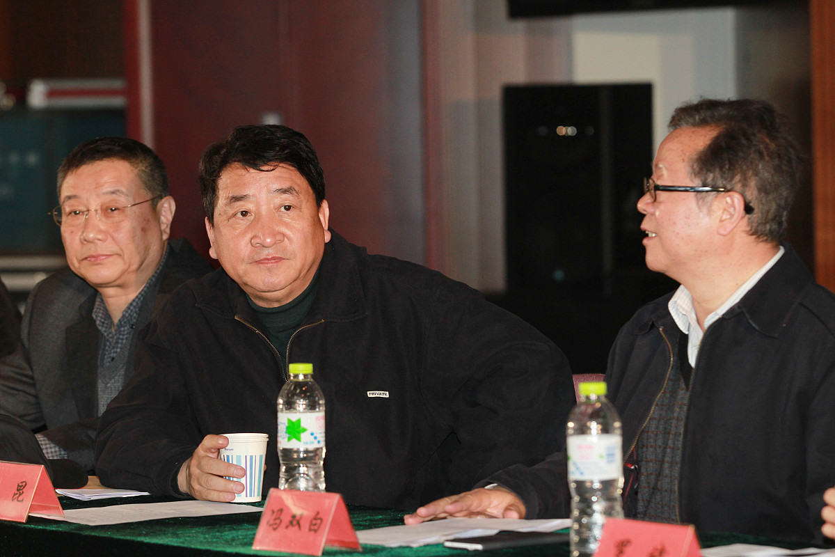 2015年03月26日,北京,明星助阵启动街舞艺术全国推广发布会.***_***姜