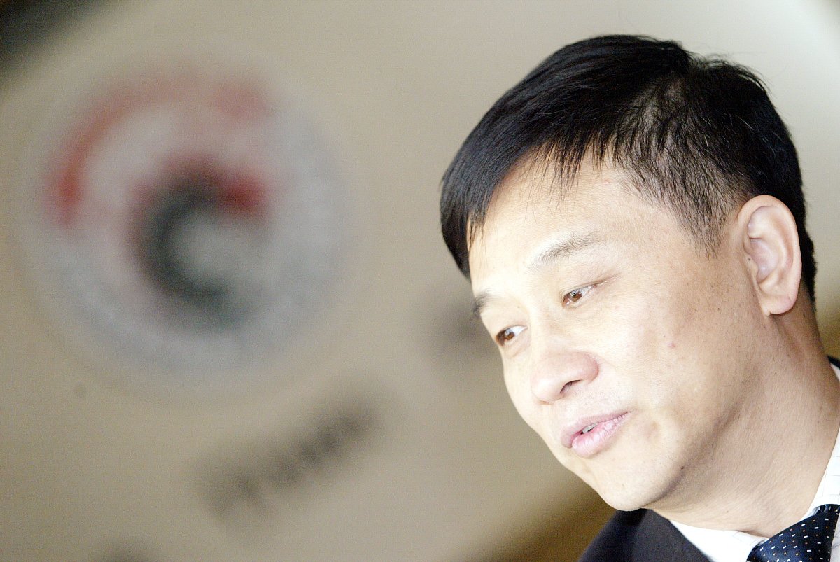 辽宁经济职业技术学院文秘专业怎么样？发展前景如何？