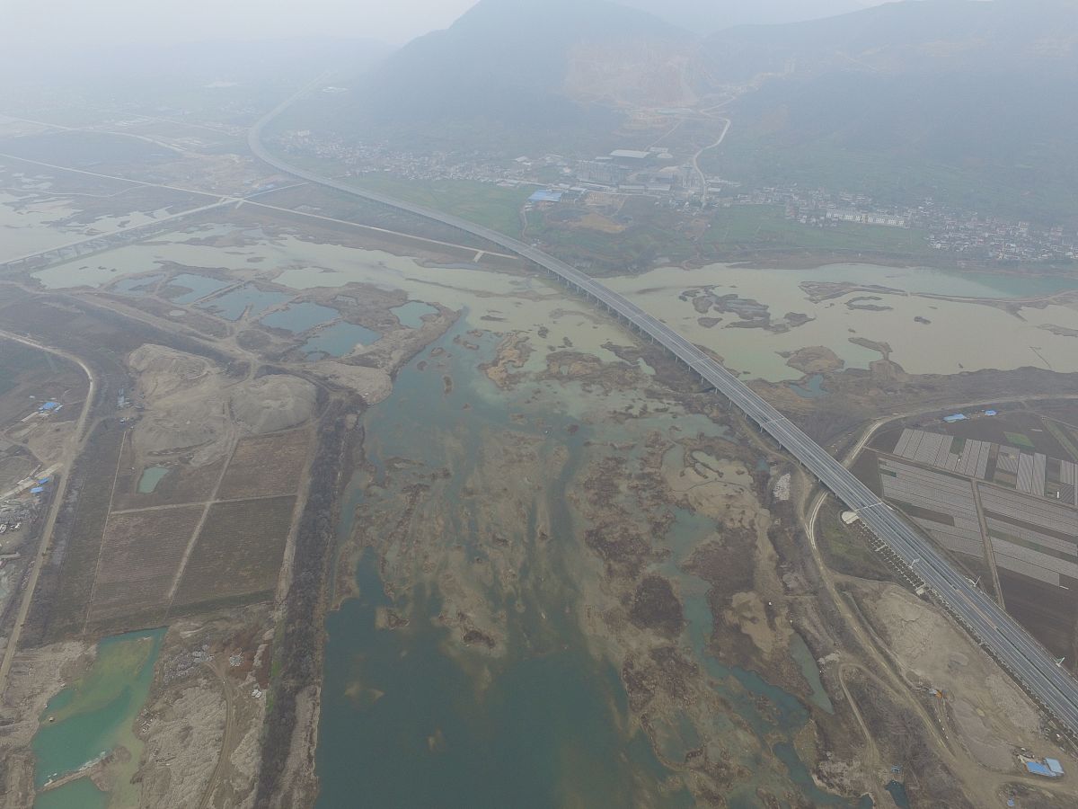 汉中中专学校排名：哪些学校最有前途？