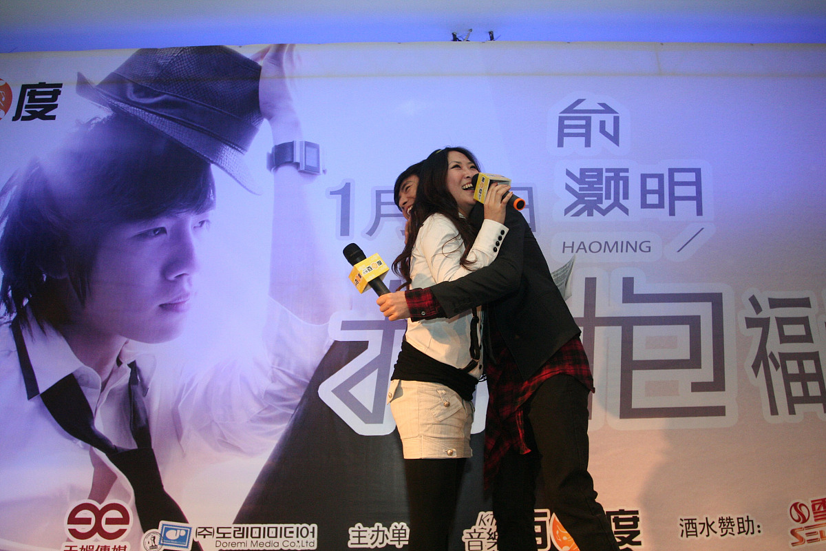 百度网盘分享视频如何替换？详细步骤及注意事项