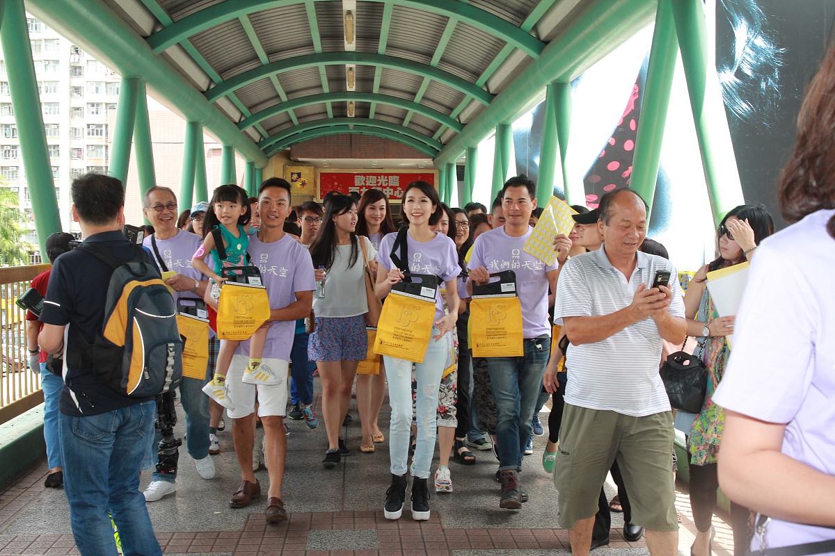 广东民政职业技术学校2023年招生专业有哪些