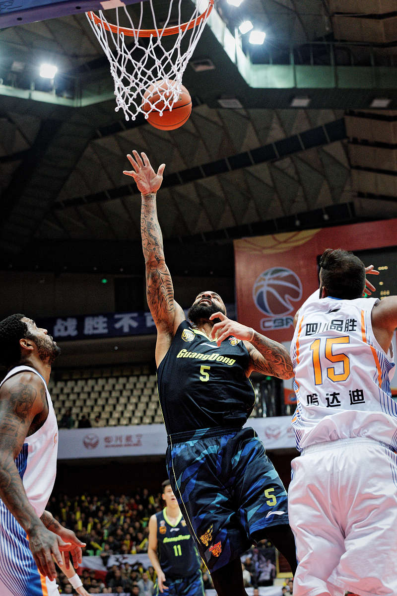 成都市体育学院2020年春季招生简章 - 报名时间、专业设置及录取方式