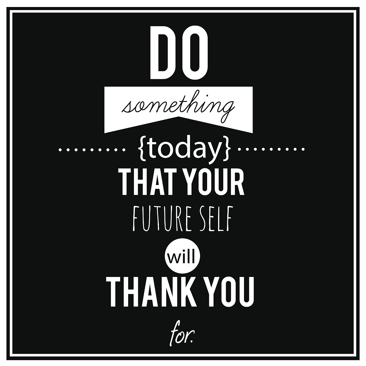 In comparing the Hull and White zero-coupon bond option pricing formula H&W to the Black-Scholesformula for equity options B&S which of the following comparisons is falseMarked out of 100Flag question