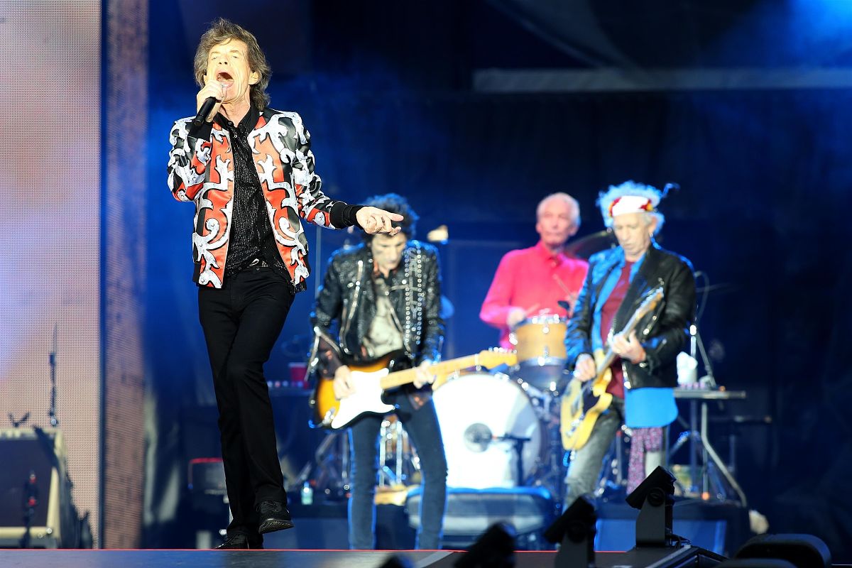 Eras Tour: Everything You Need to Know