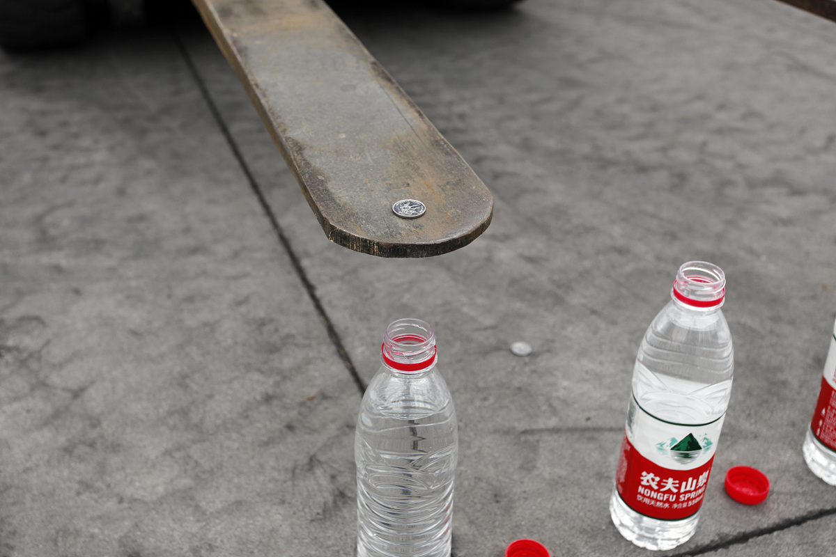 浙江东方职业技术学院商务英语专业怎么样