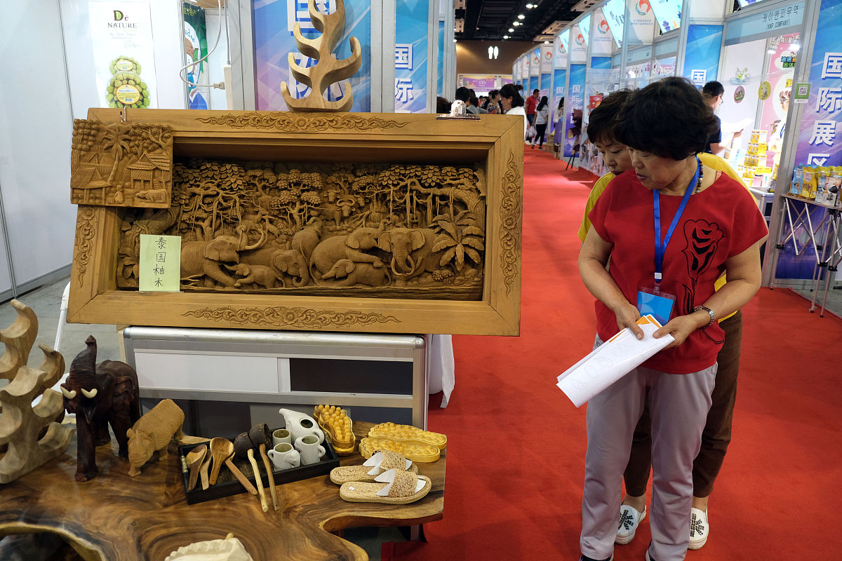 辽宁财贸学院国际经济与贸易专业怎么样？优势、劣势及发展建议