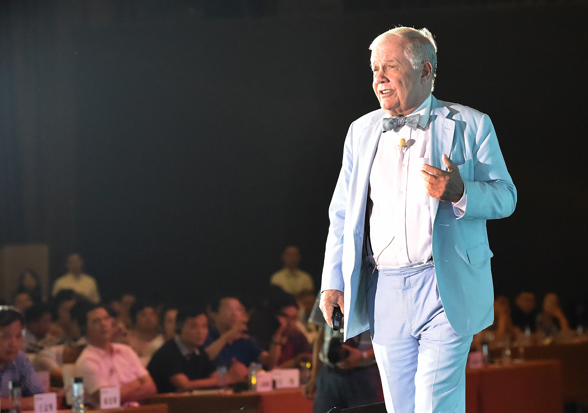 CIFLog-Smart曲线生成子系统21 任务概述211 课题意义结合待开发系统的业务内容和技术背景从社会、安全和文化等角度阐述系统开发的意义和目的。