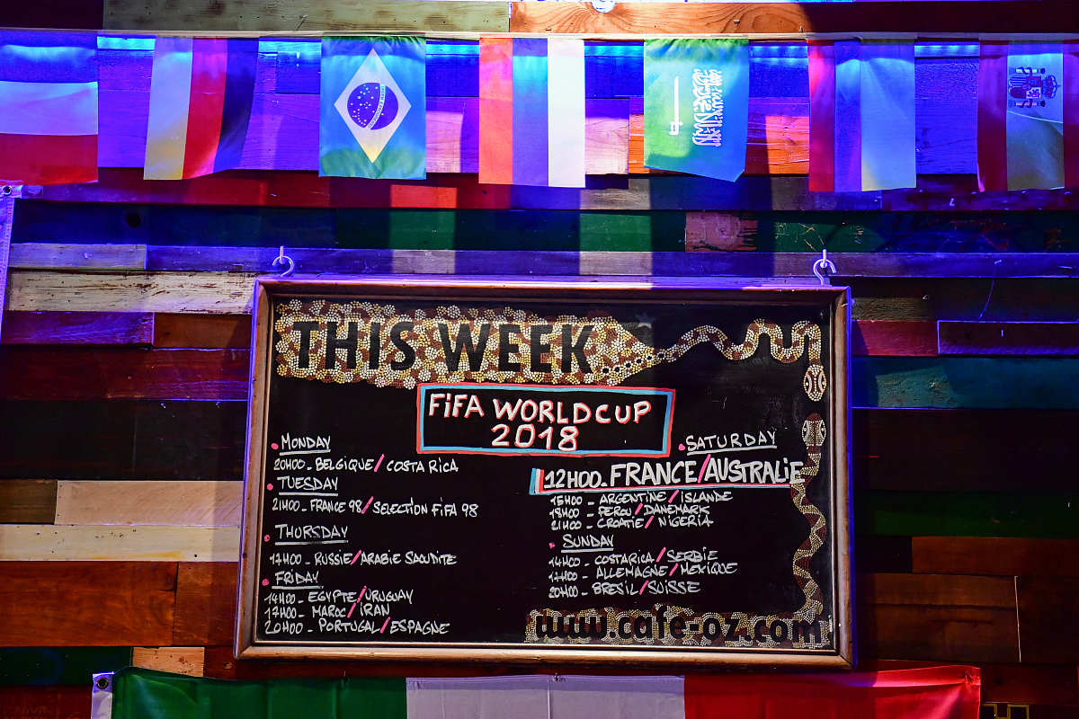 在unity中判断物体是否在视野范围内