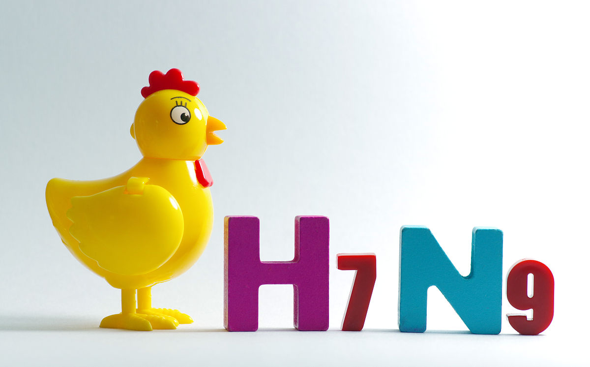 吉林动画学院专业有哪些？专业介绍