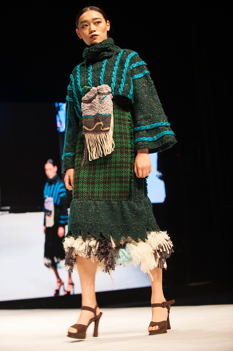 四川省弘博中等专业学校平面与广告设计专业