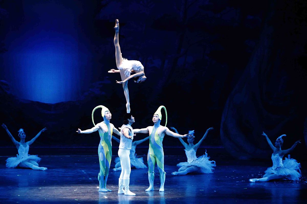 河北工程职业学校铁路专业介绍：涵盖哪些方向？