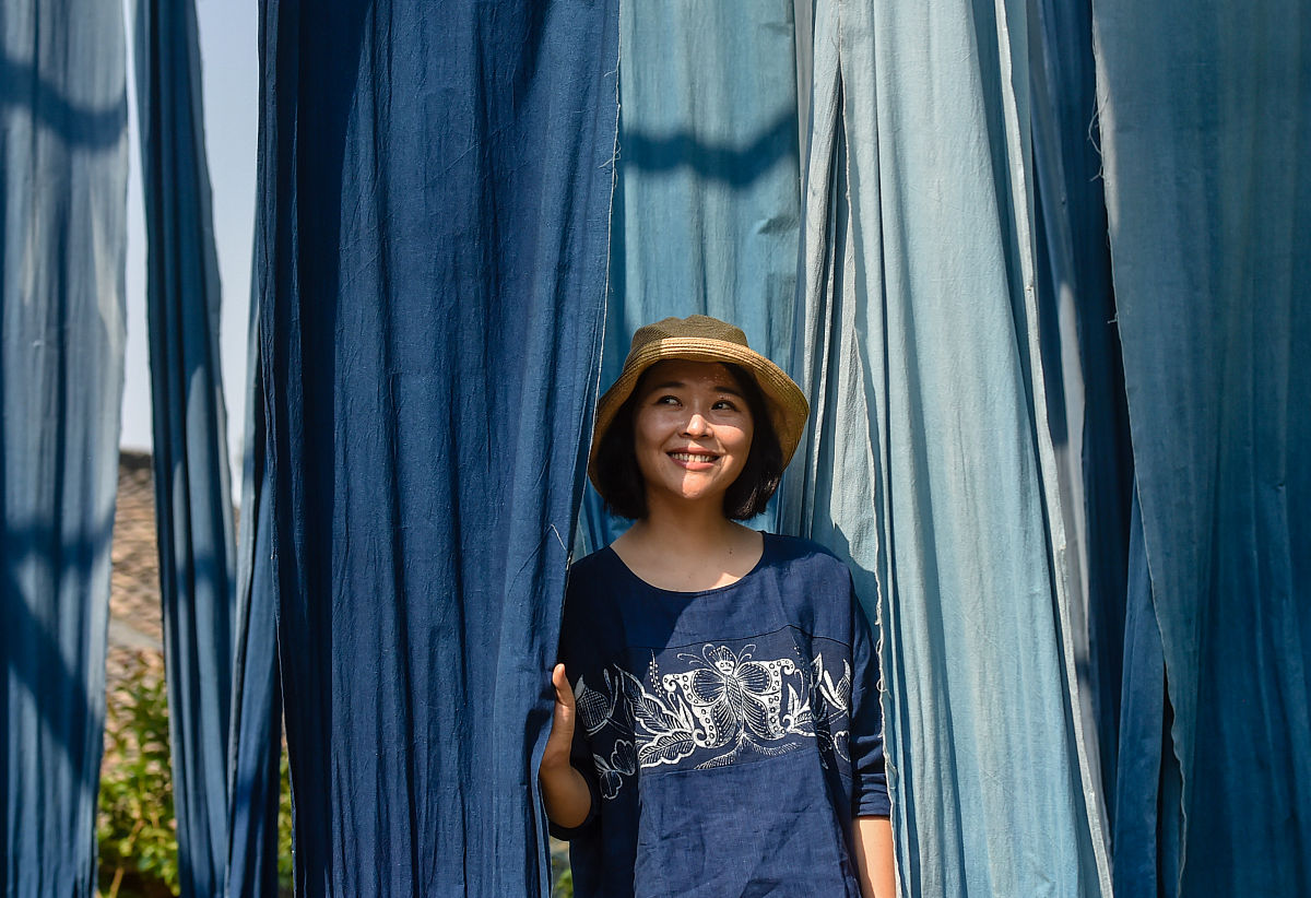 个人自传：追寻梦想，成就未来