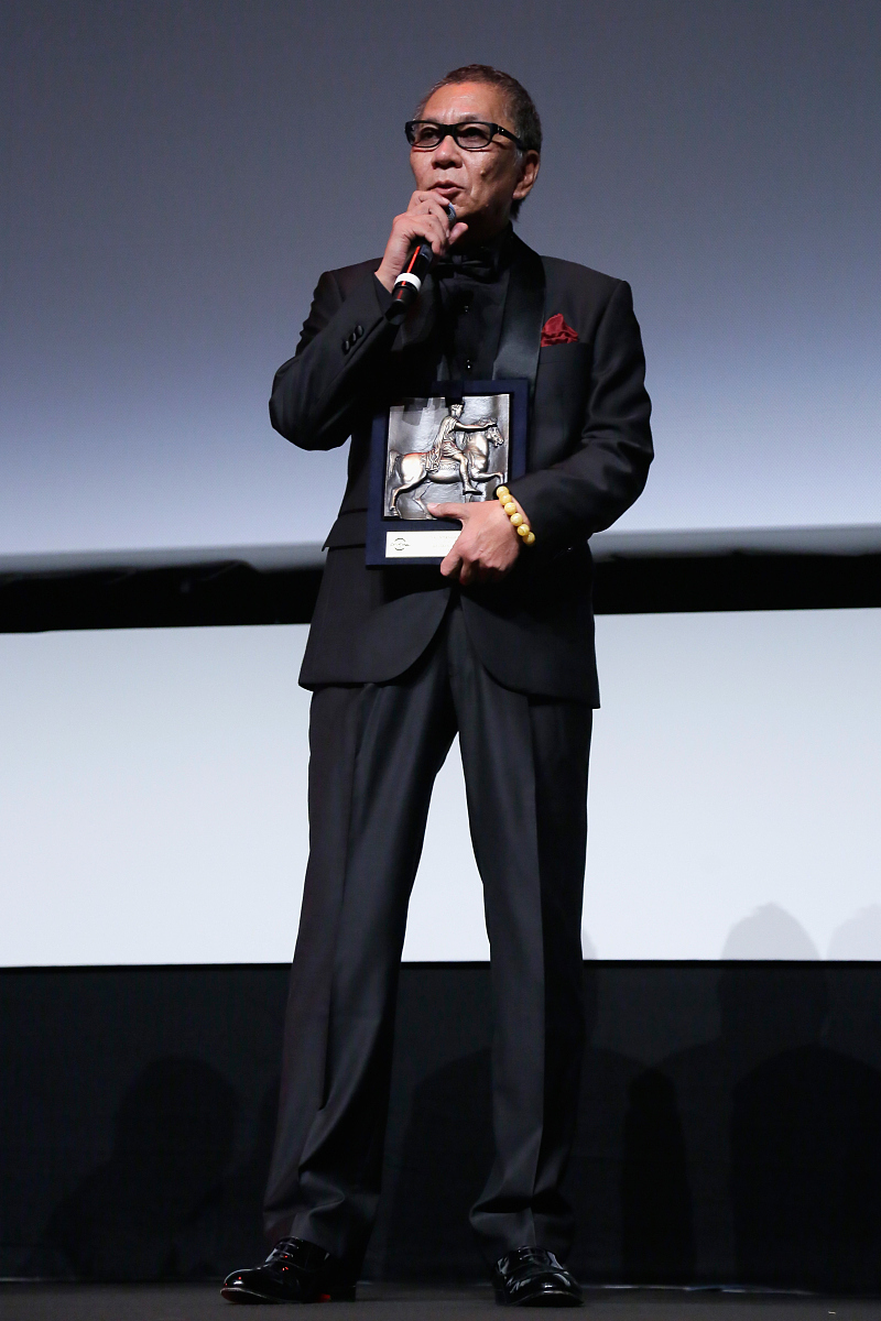 基督教婚姻祝福语 - 愿你们的爱情坚如磐石