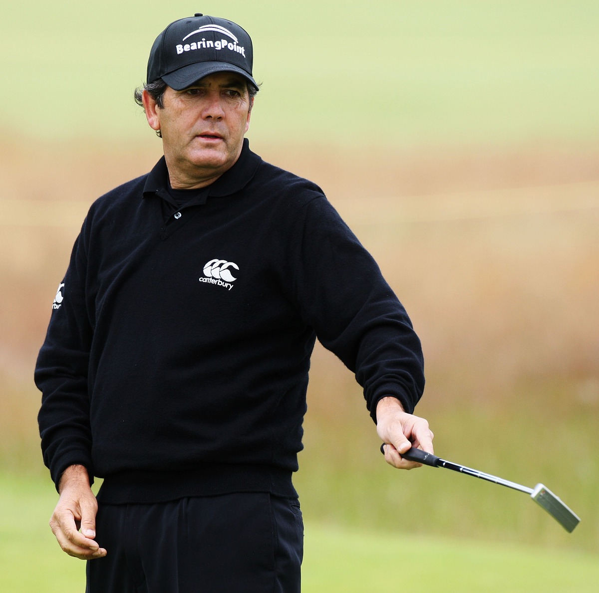 Climatic frost indicators including the dates of the last spring frost LSF the dates of the first fall frost FFF and the length of the frost-free season FFSL arecritical factors in anthropogenic and n