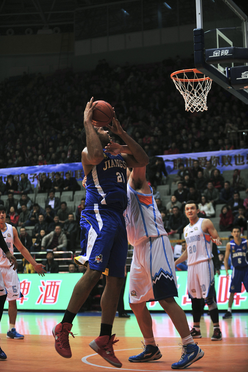 乌鲁木齐五年制大专学校评价好不好？