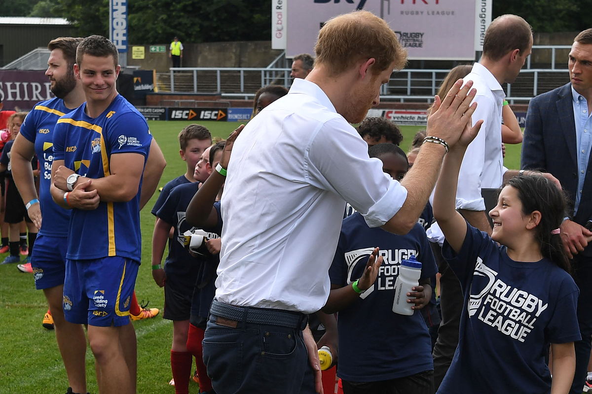 看哪些书可以有效提高自己的情商？