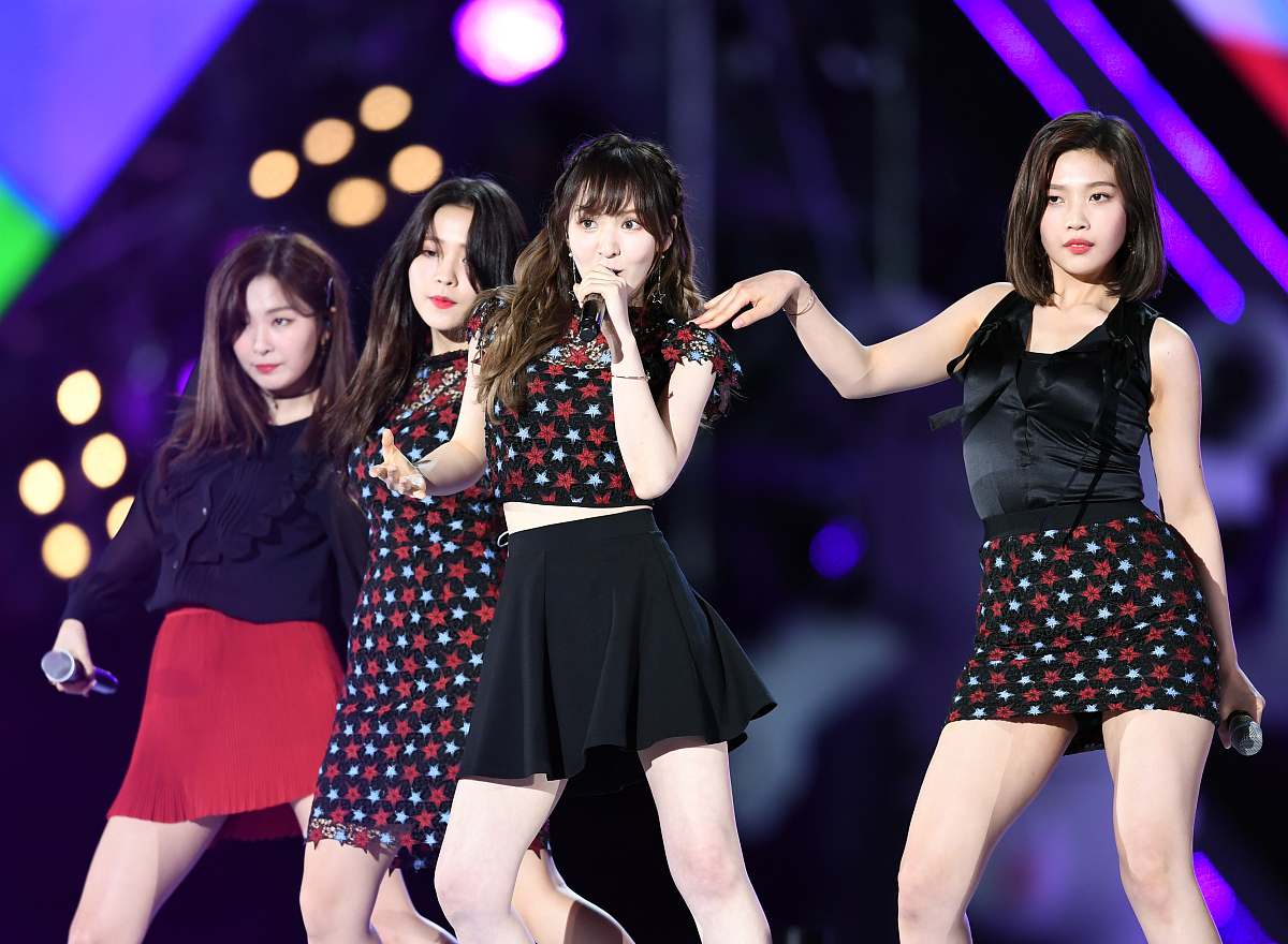 梦想的韵律 - 中文嘻哈歌曲，唱响团结的旋律！