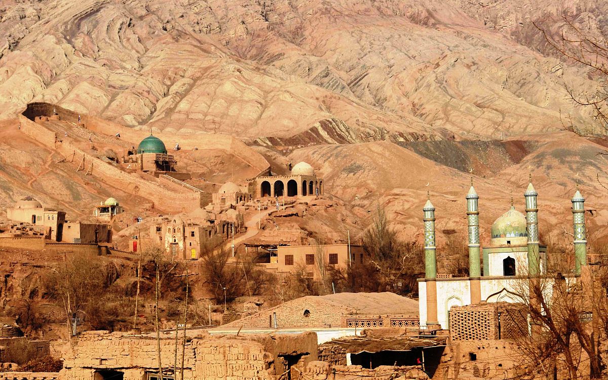 工程师职称评审：提升职业发展和行业认可