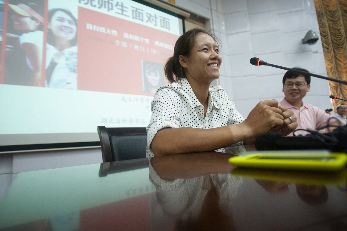 武汉2022年初中生可以读什么卫校