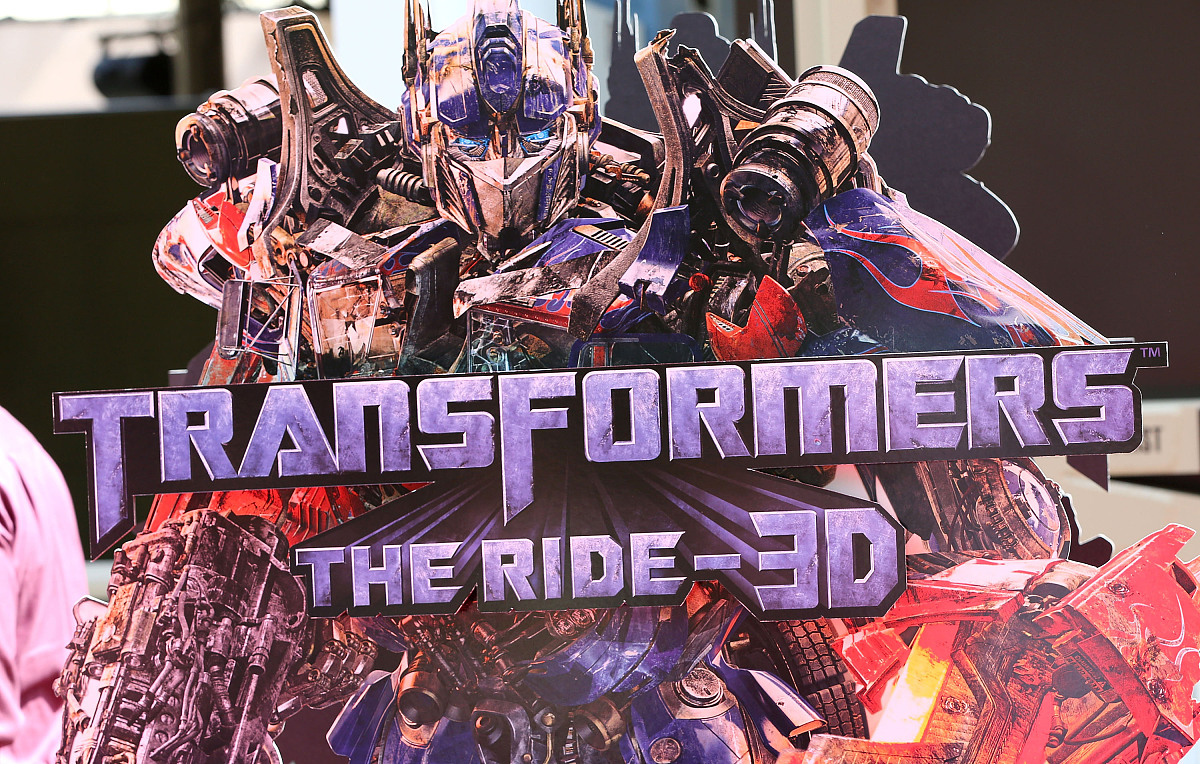 LlamaTokenizer Legacy Behavior and Device Map Error in Transformers