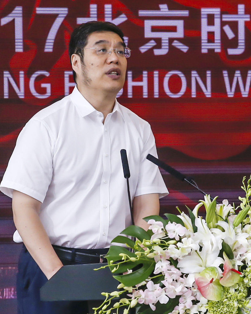 辽东学院纺织工程专业培养目标