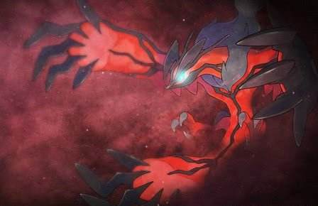 伊裴尔塔尔壁纸