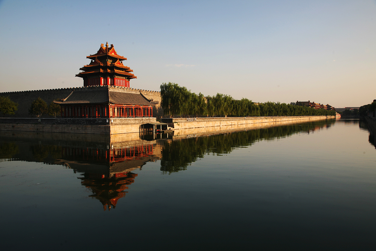 东报是什么意思？探寻词语'东报'的含义和历史