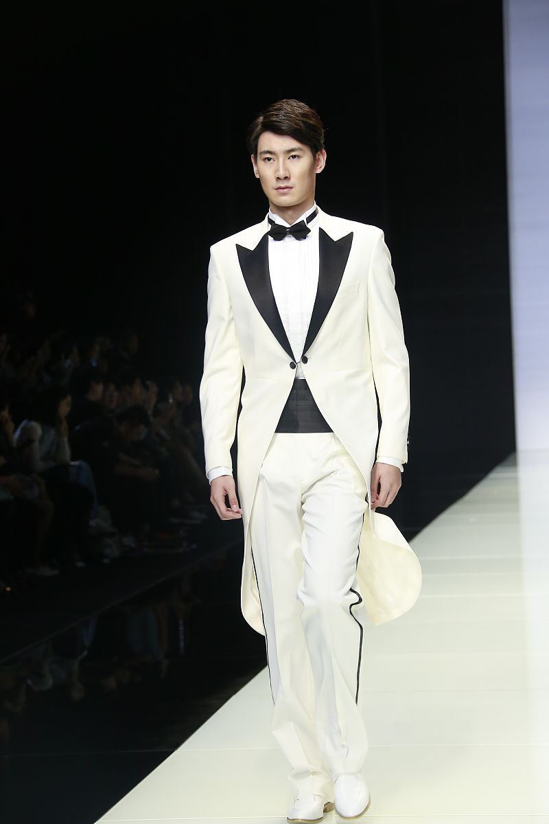 新老产品对比说明：如何撰写有效且有说服力的内容