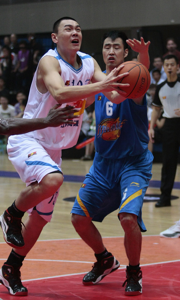 四川男生中专学校推荐：2022年热门专业与院校