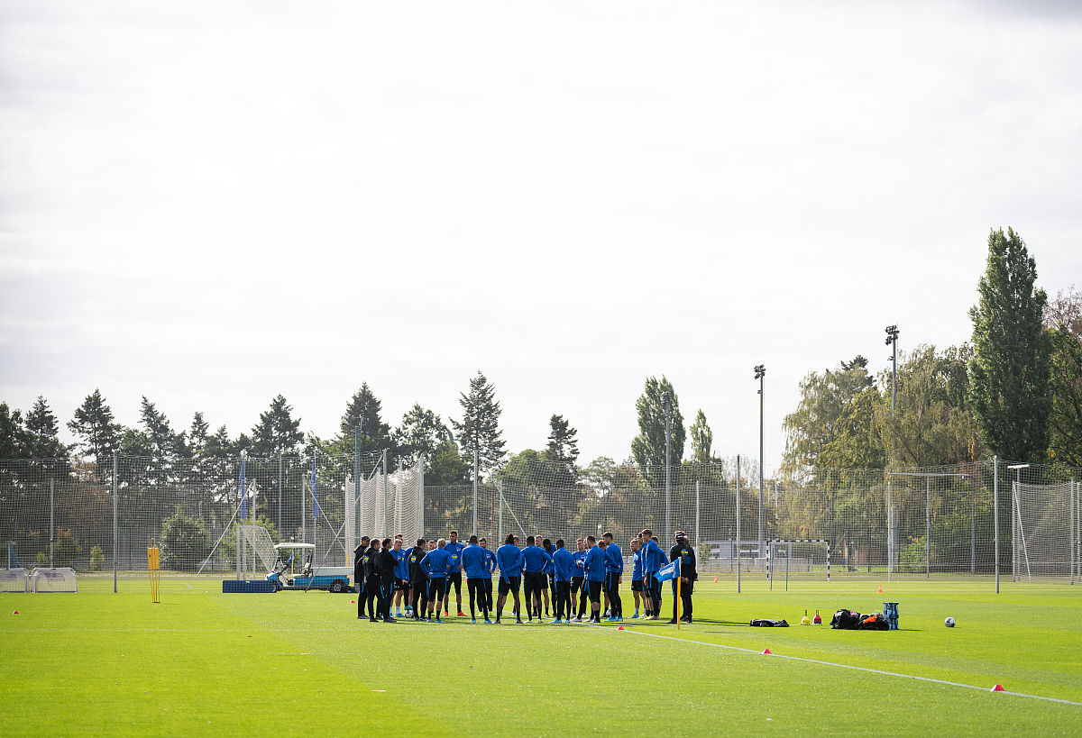 2020年重庆能源职院高尔夫球运动与管理专业招生