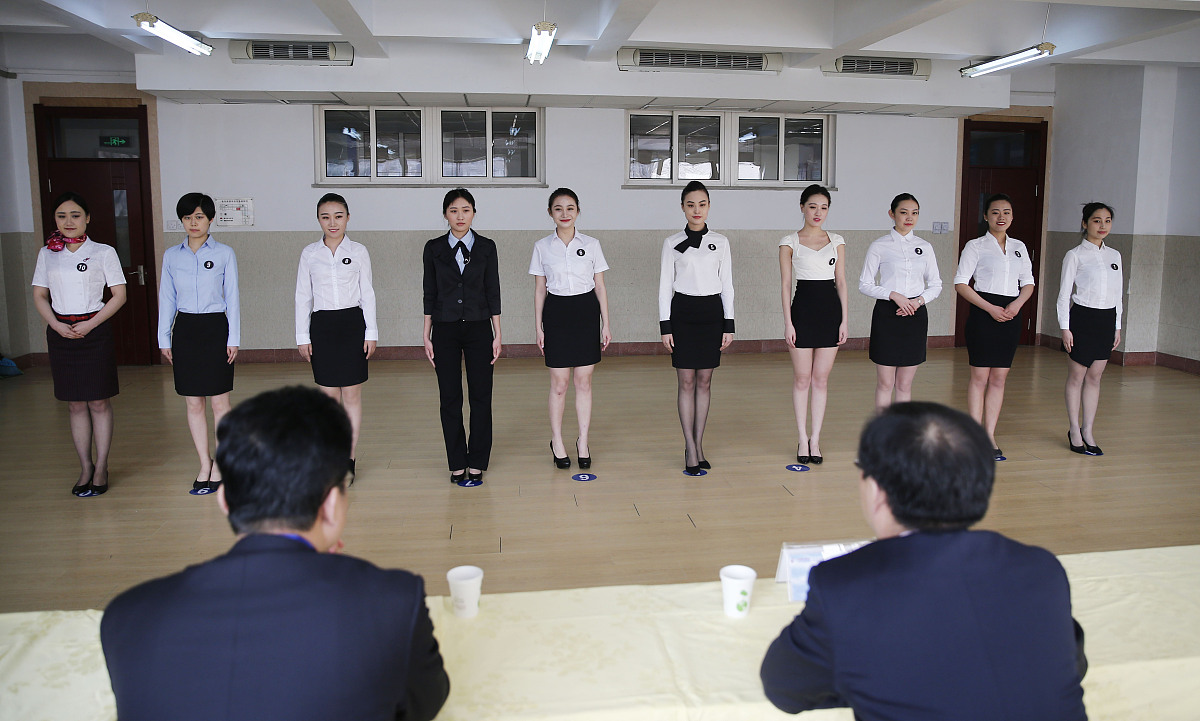 山西河东旅游学校2023年招生简章：专业、人数、条件