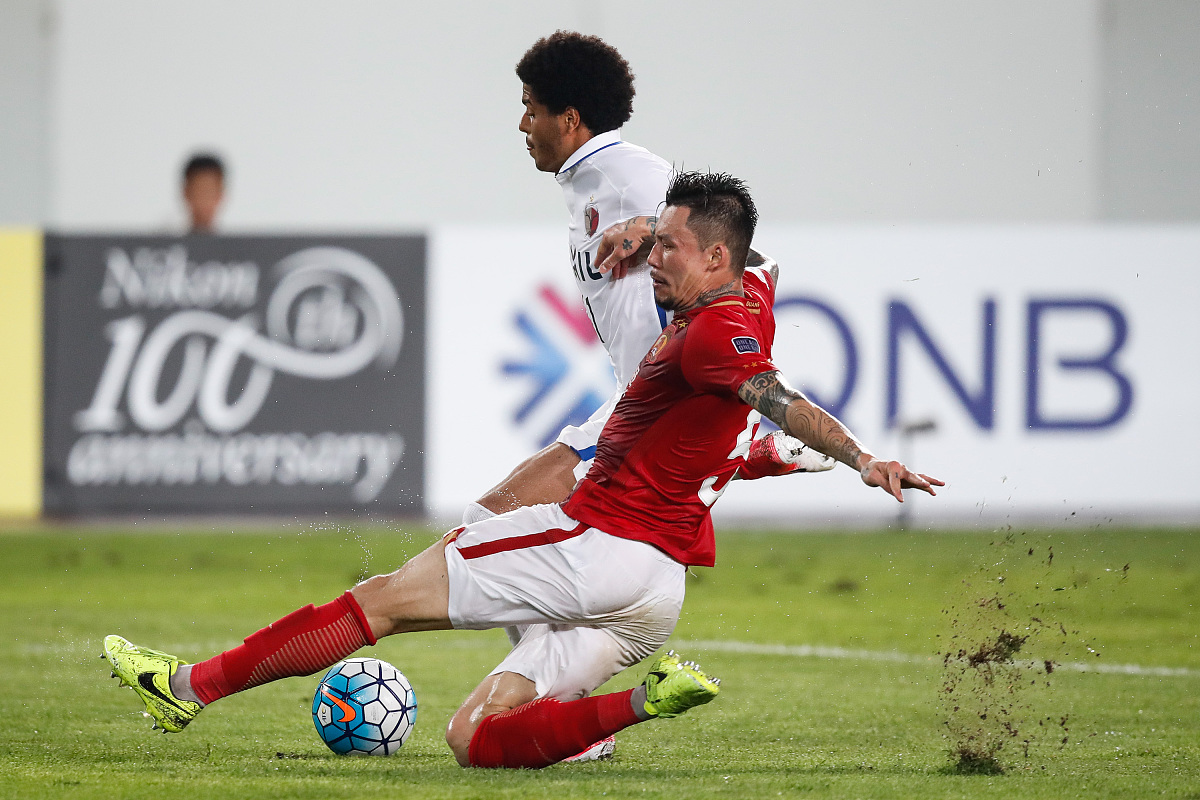 淘宝新开直播间有访客扶持吗？都是什么奖励