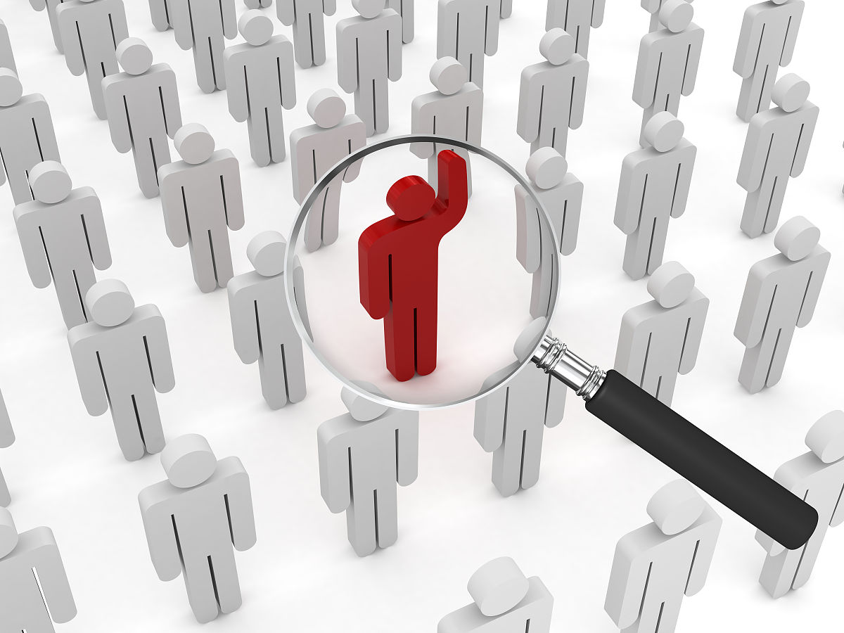 领导力与创新：探索其对组织绩效文化的影响