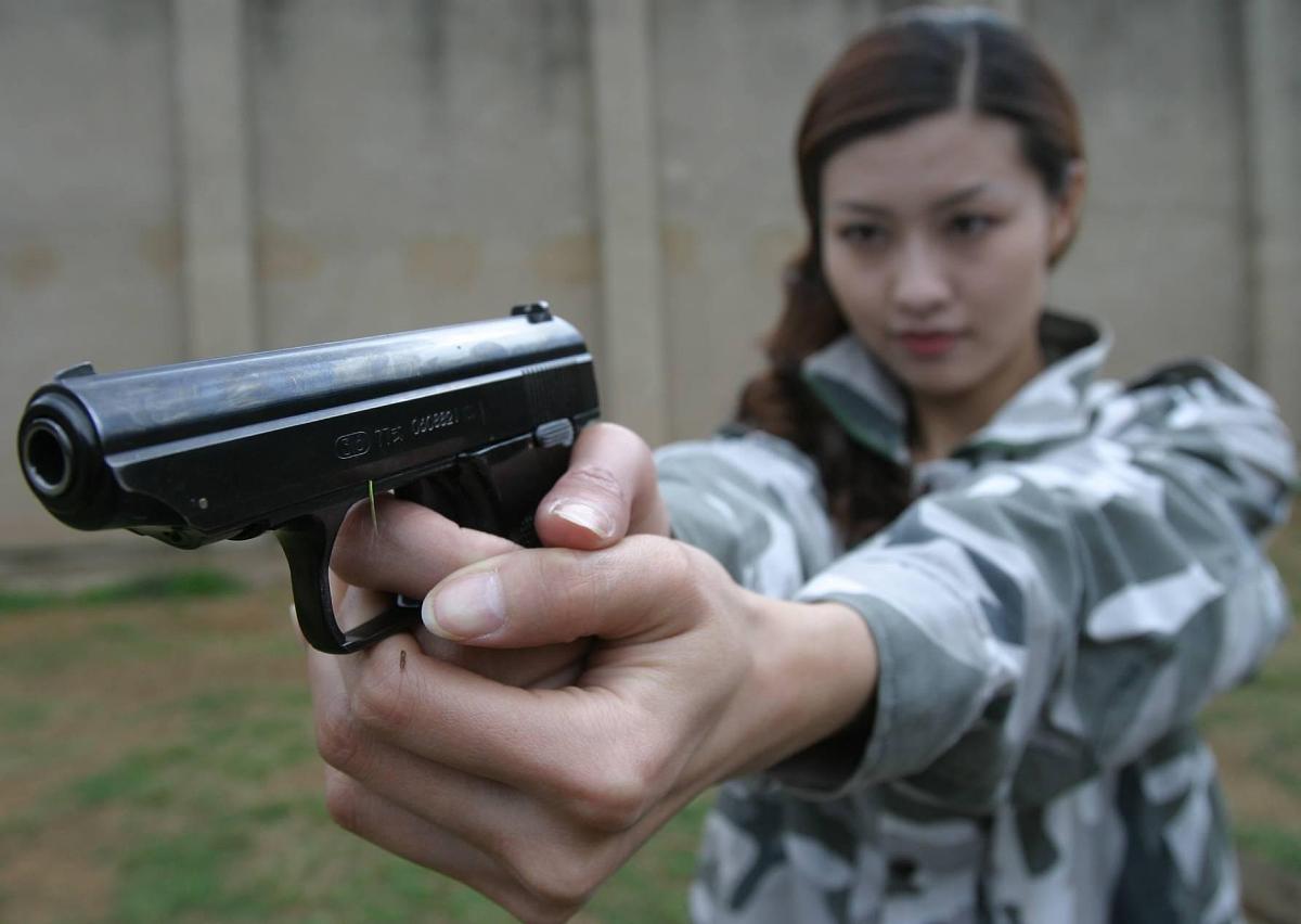 云南省轻工业学校2023年三年制中专招生报名指南