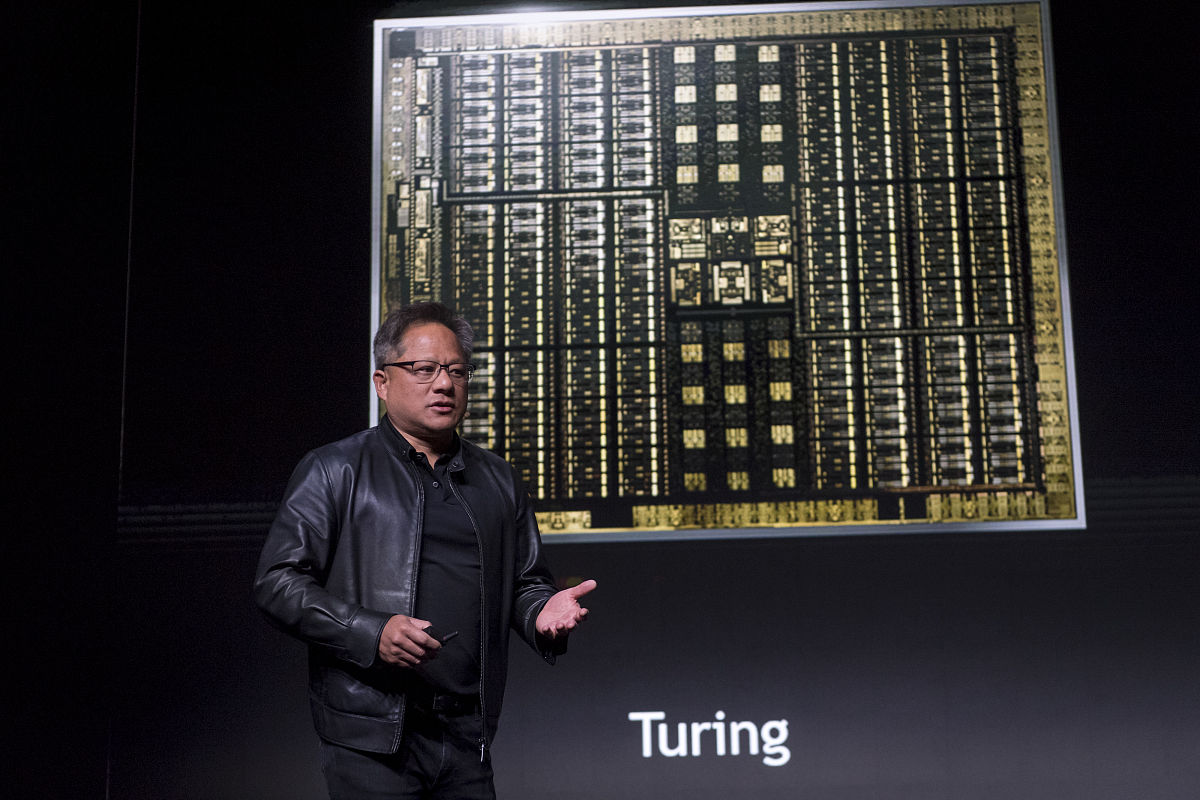 2023年2000元显卡推荐 | 高性价比游戏显卡选购指南