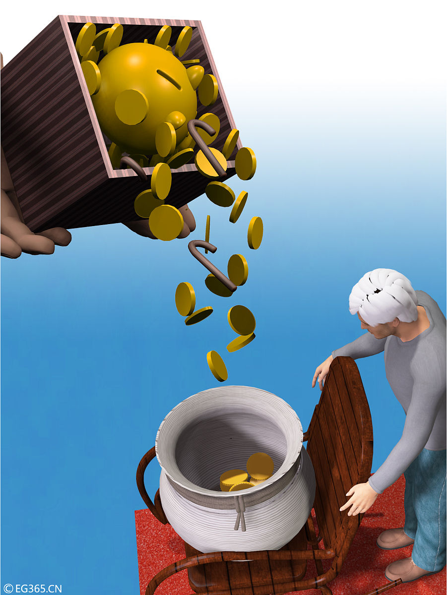 调剂是什么意思？详解调剂的含义和应用领域