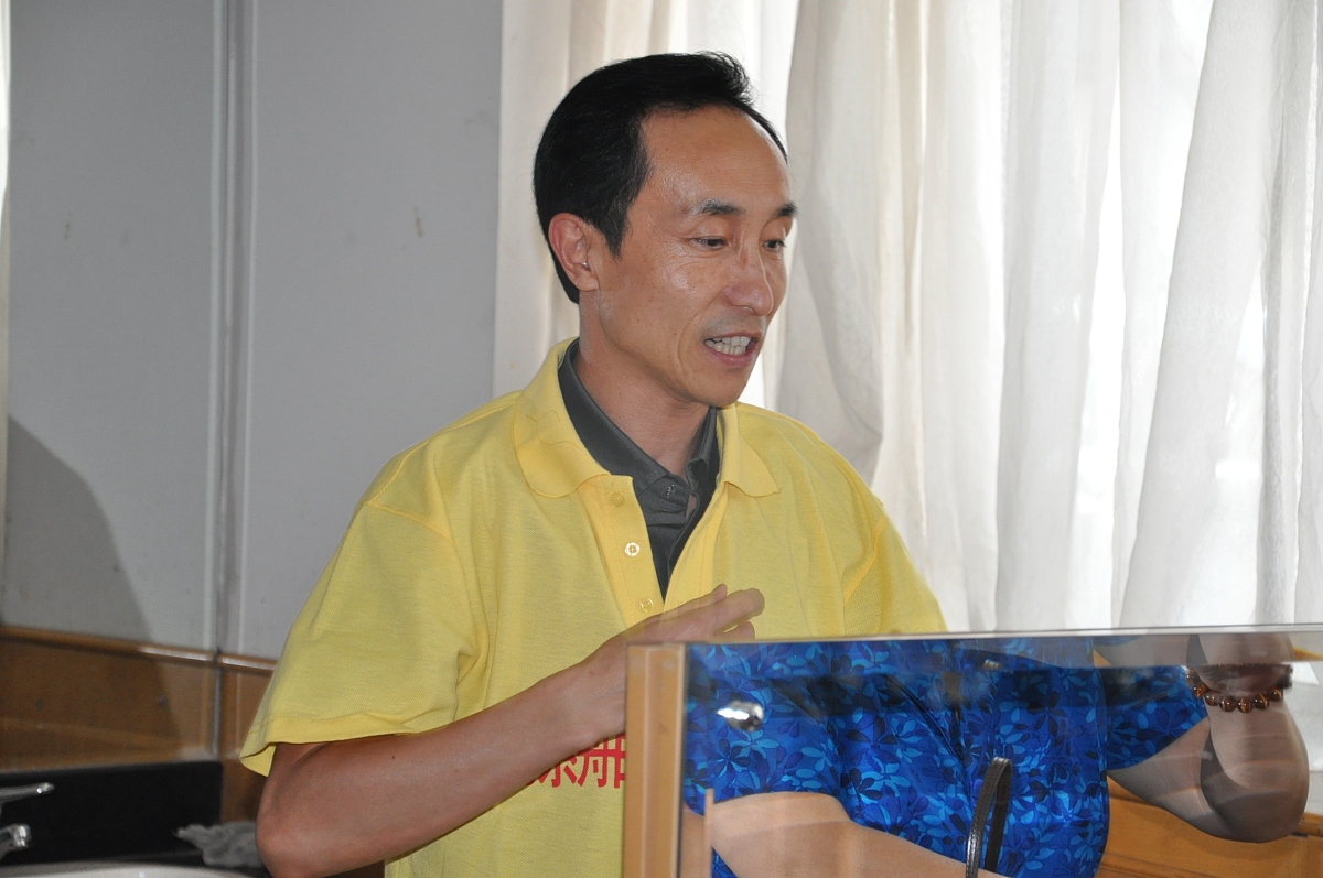 2022年甘肃护理大专学校有哪些？附招生信息