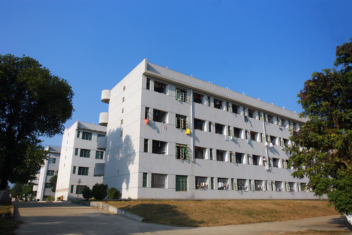 东安金桥中等职业学校热门专业：机电技术应用