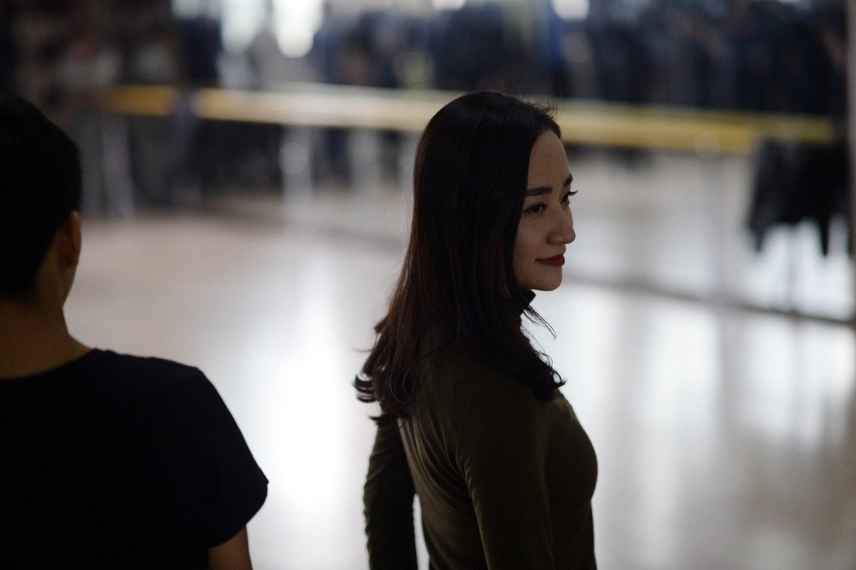 重庆轻工职业学院计算机通信专业都有哪些就业方向