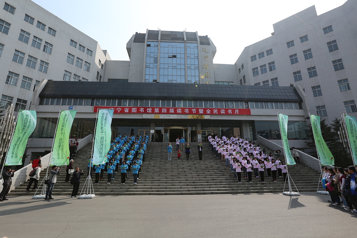 安徽省医药技工学校2023最新介绍:教学改革、产业合作、人才培养 安徽省医药技工学校2023最新介绍:教学改革、产业合作、人才培养