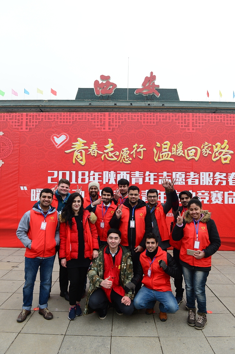 帮我写一段主题为调查家乡红色文化的返家乡活动的活动评价