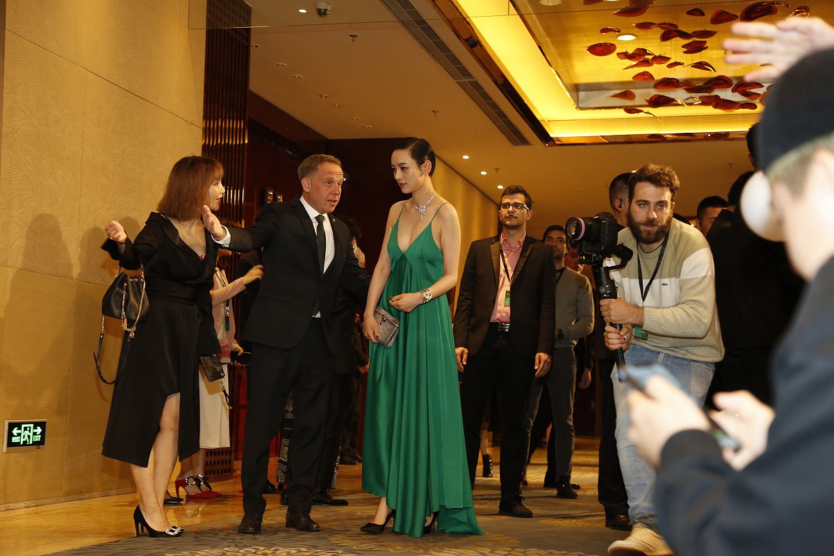 电子科大中成都学院的王牌专业解答