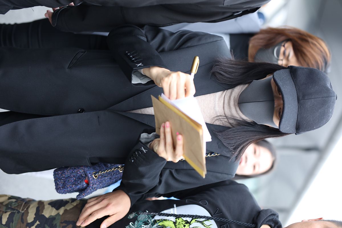 成都华商理工职业学校动漫与游戏制作专业就业前景如何