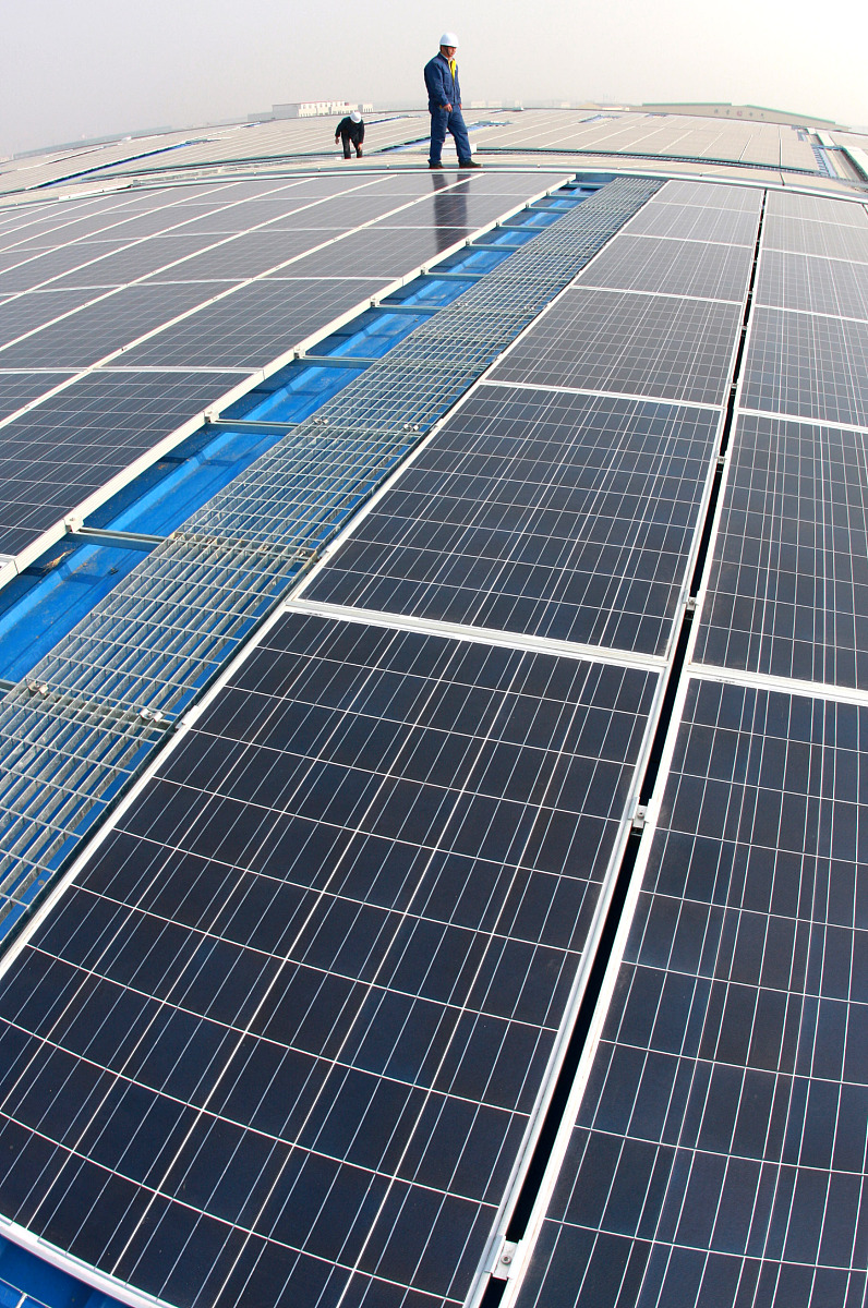 郑州电力中等专业学校2023年招生专业-前景怎么样？有哪些？