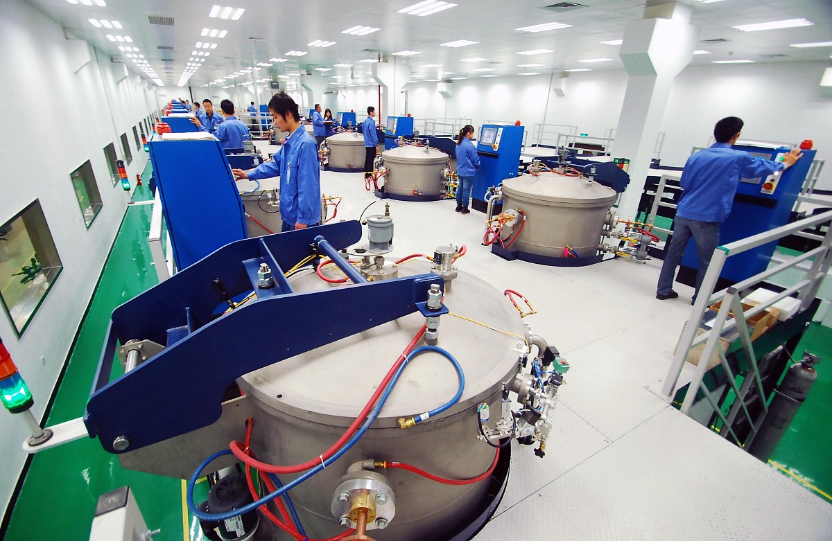 江西工业贸易职业技术学院物流管理专业怎么样？就业前景好吗？