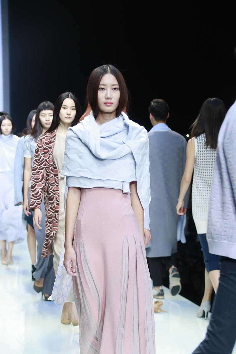 石家庄平安医学中等专业学校2023年招生条件 - 培养你的医学梦想