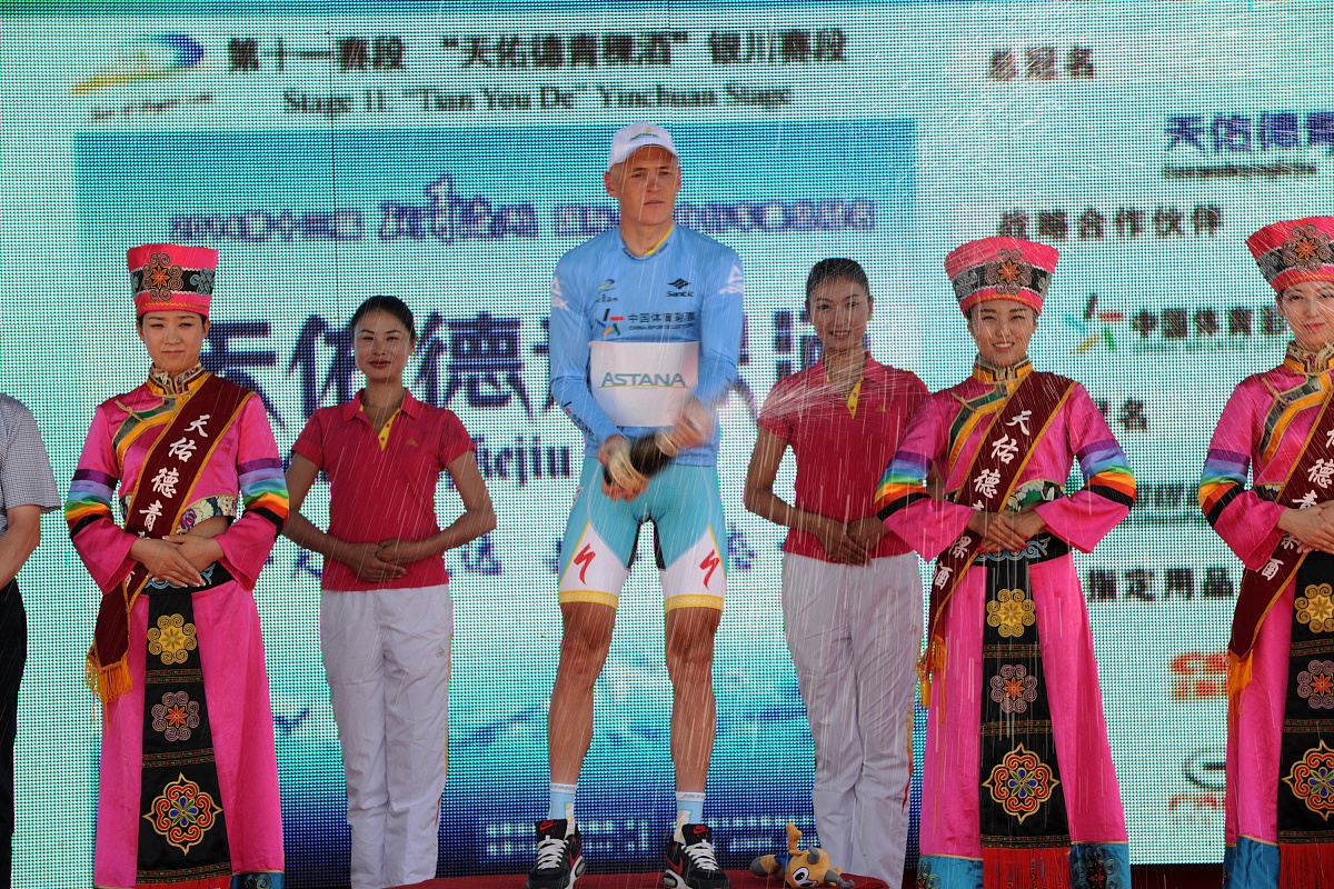 青海青稞和牛羊肉交易中心：助推买家议价能力提升